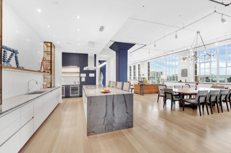 FullService DesignBuild Firm NYC Gallery KBNY